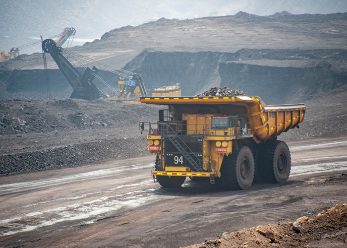 Autonomous-Vehicle-Image-10_optimized