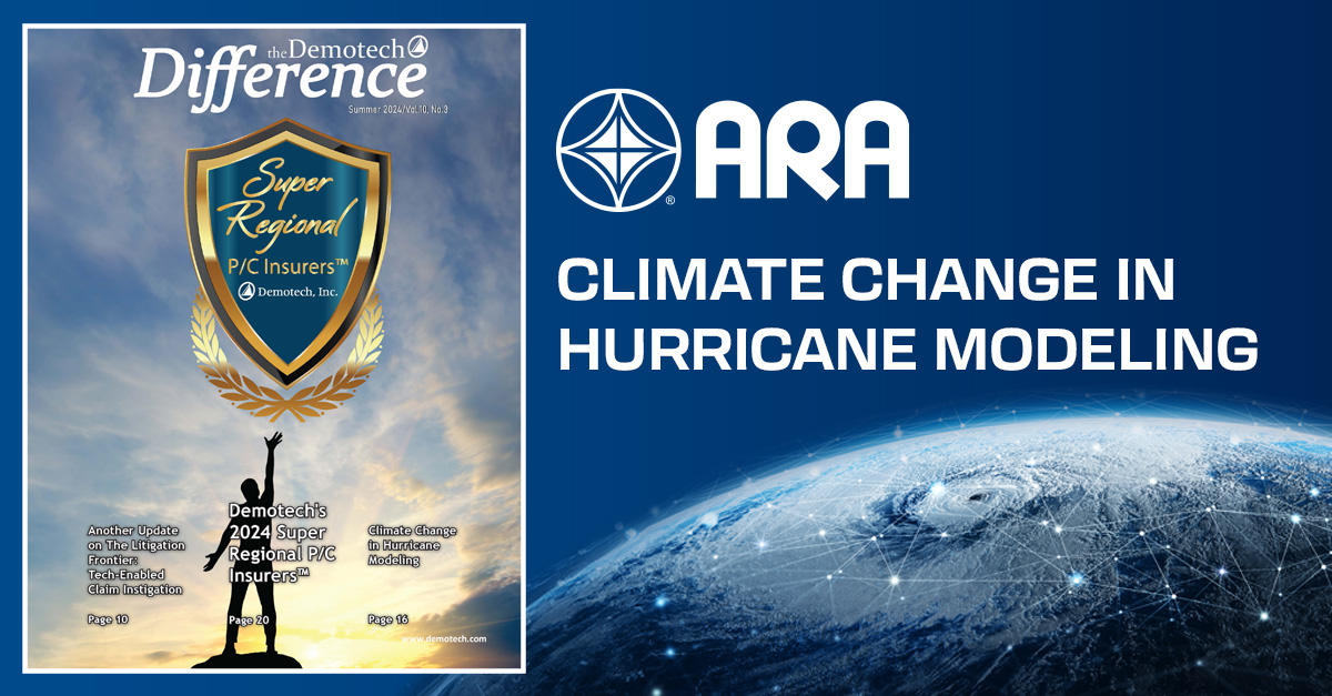 Demotech Social Media Post_2024 Demotech Social Media Post_2024