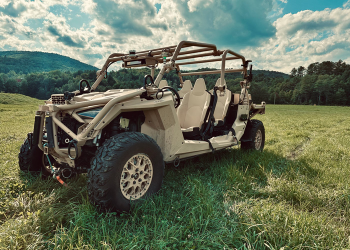 MRZR-Alpha-1_Optimized