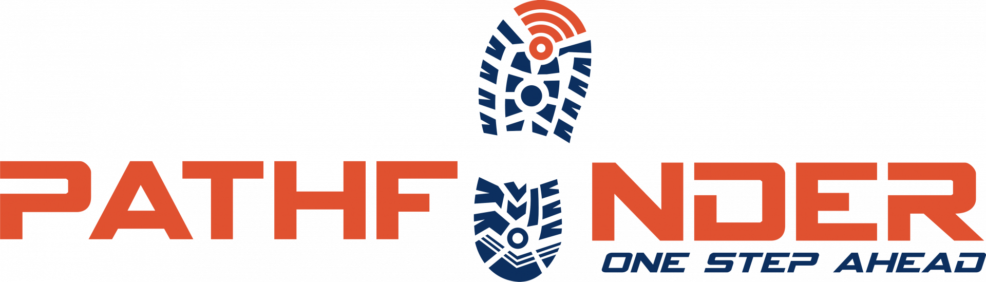 Pathfinder Advanced Intrusion Detection