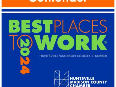 2024 BP2W Contender art SQ