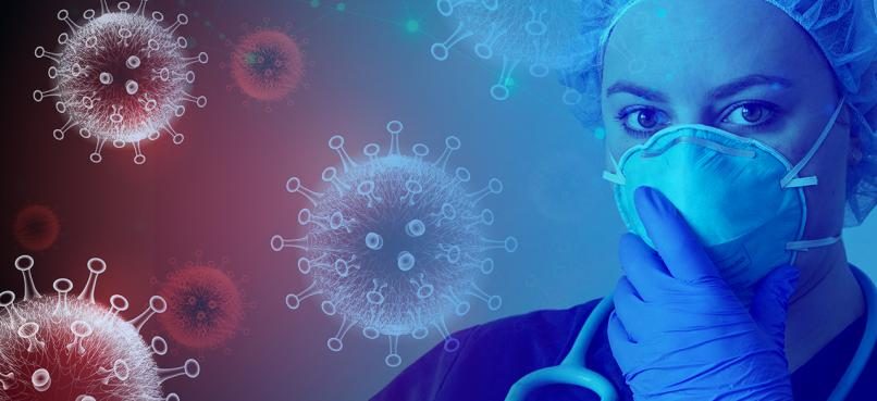 ARAReusableRespiratorsImg