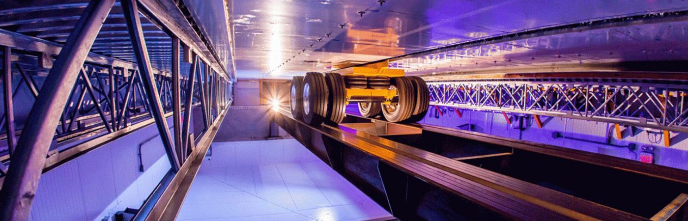 ATLaSHeader2 ATLaSHeader2