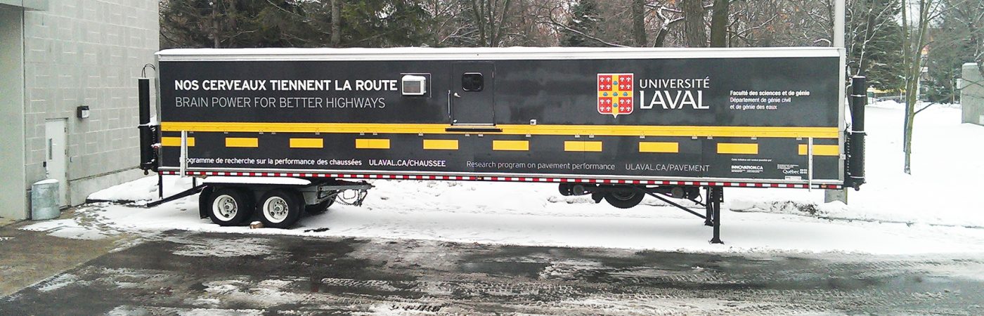 ATLaSHeader3 ATLaSHeader3