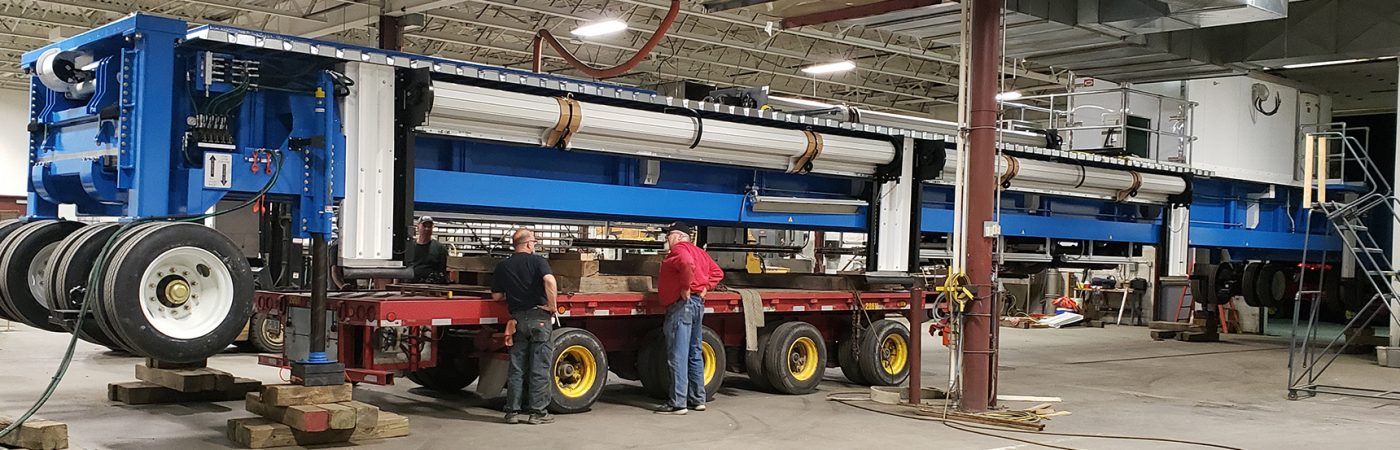 ATLaS FHWA ATLaS FHWA