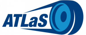 ATLaSLogo