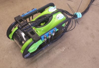 Acoustics-Lab-Image_8