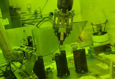 Acoustics-Lab-Image_9