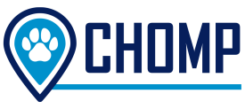 CHOMP_Logo