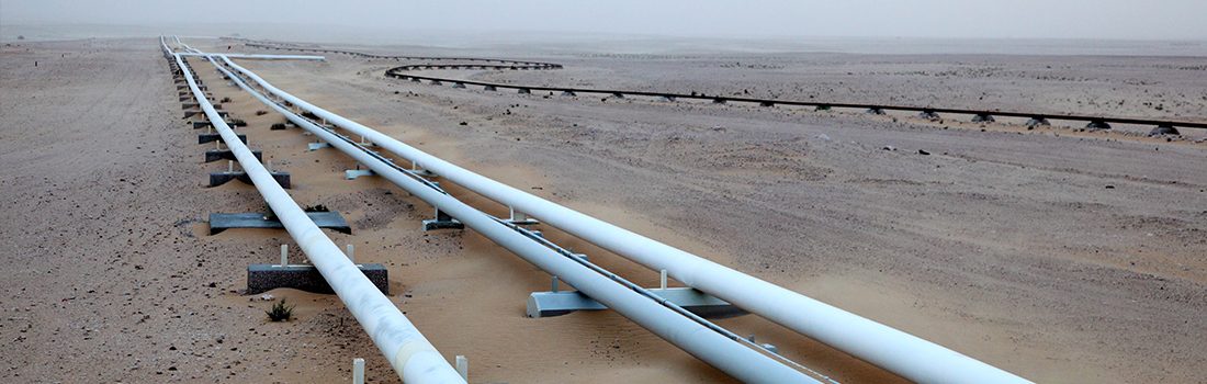 CriticalInfrastructureSecurity