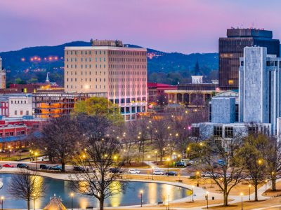 Hunstville_CoverImage