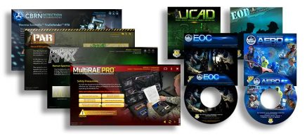 InstructionalTechnologies