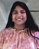 Leela Sushitha Chinnakotla