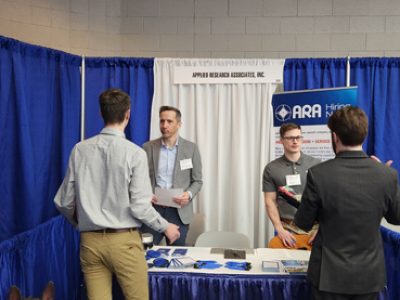 Littleton-Office-Image_1