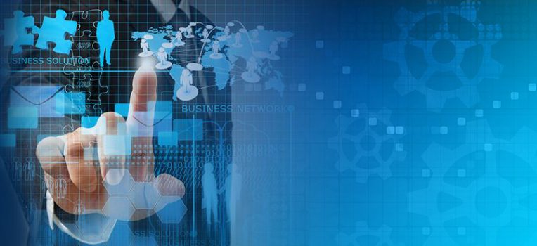 MARCOM_CommunicationBrandSocial