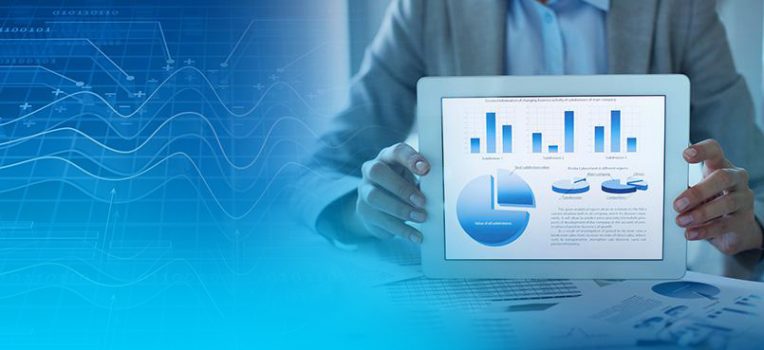 MARCOM_DigitalMarketingAnalytics