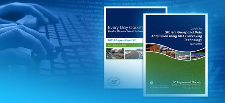 MARCOM_TechnicalWriting