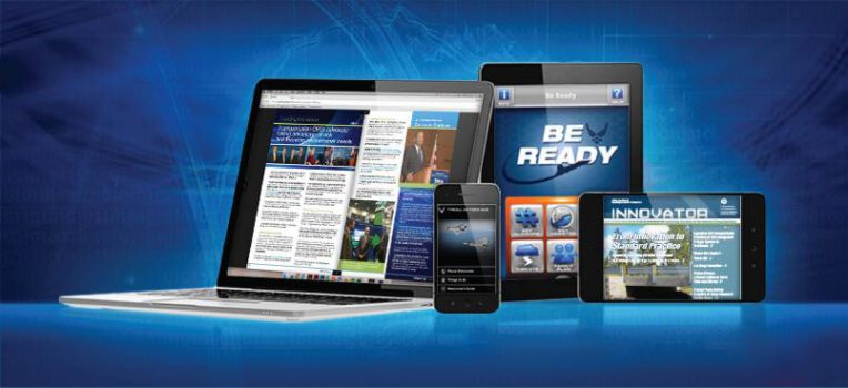 MARCOM_WebMobileProgramming