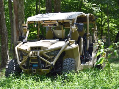 MRZR-Alpha-Photos-OPSEC-9003-Approved-(1)_Page_04