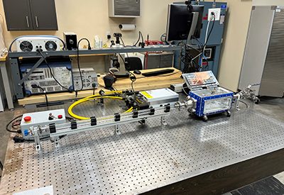 Optics-Lab-Image_4