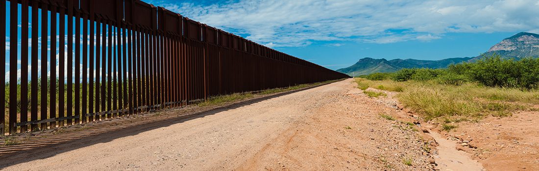 PathfinderBorderSecurity