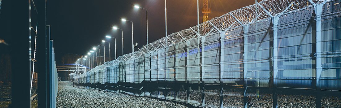 PathfinderPerimeterSecurity