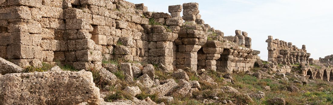 Pathfinder Perimeter Security