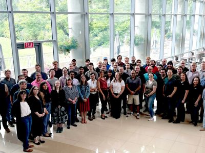 Pittsburgh-Featured-Office_Image-1