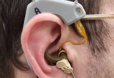 RMD-Acoustic-Lab-Sub-Image-1_Web-Optimized