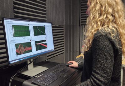 RMD-Acoustic-Lab-Sub-Image-2_Web-Optimized