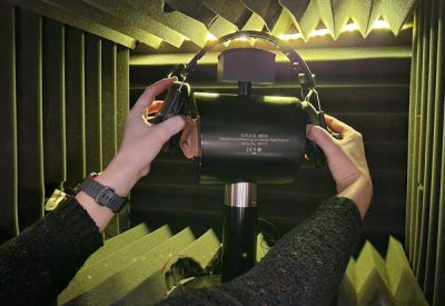 RMD-Acoustic-Lab-Sub-Image-3_Web-Optimized