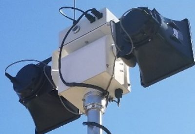 Rapid Prototyping Facilities Page_Sub Image 2