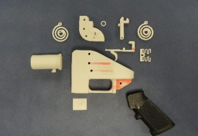 Rapid Prototyping Facilities Page_Sub Image 4