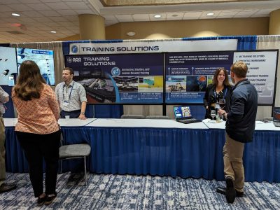 jwalker_1714139370_0