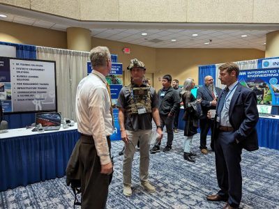 jwalker_1714139370_1