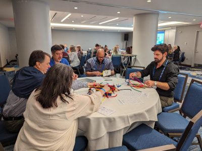 jwalker_1714139505_0