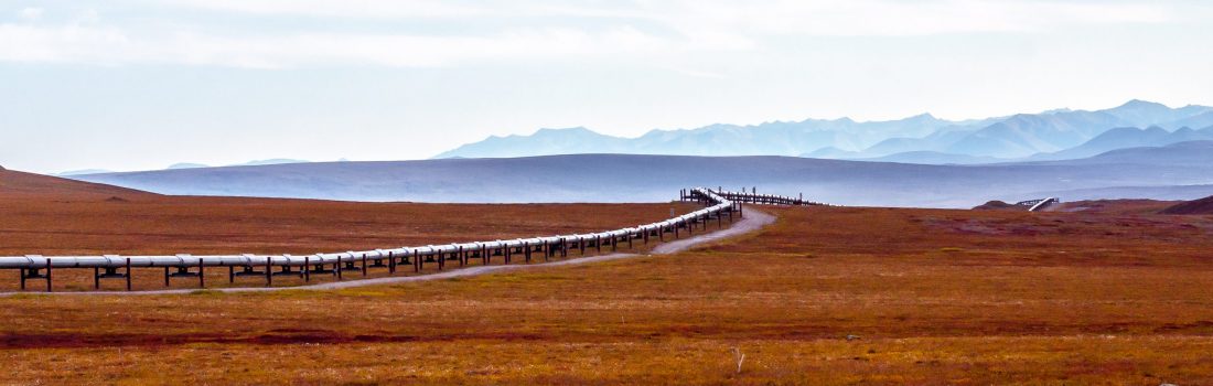 shutterstock_551816554